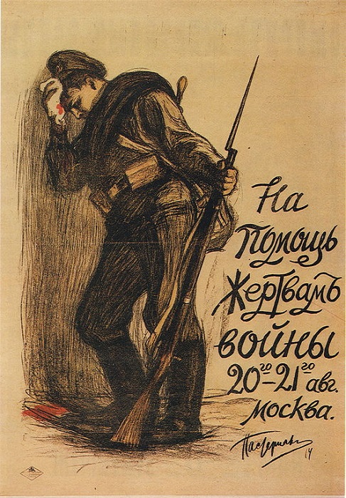 4.jpg 4.jpg