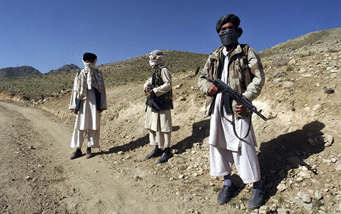 Члены Талибана.jpg