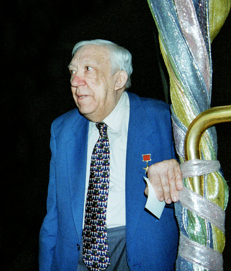 Юрий_Никулин2.jpg