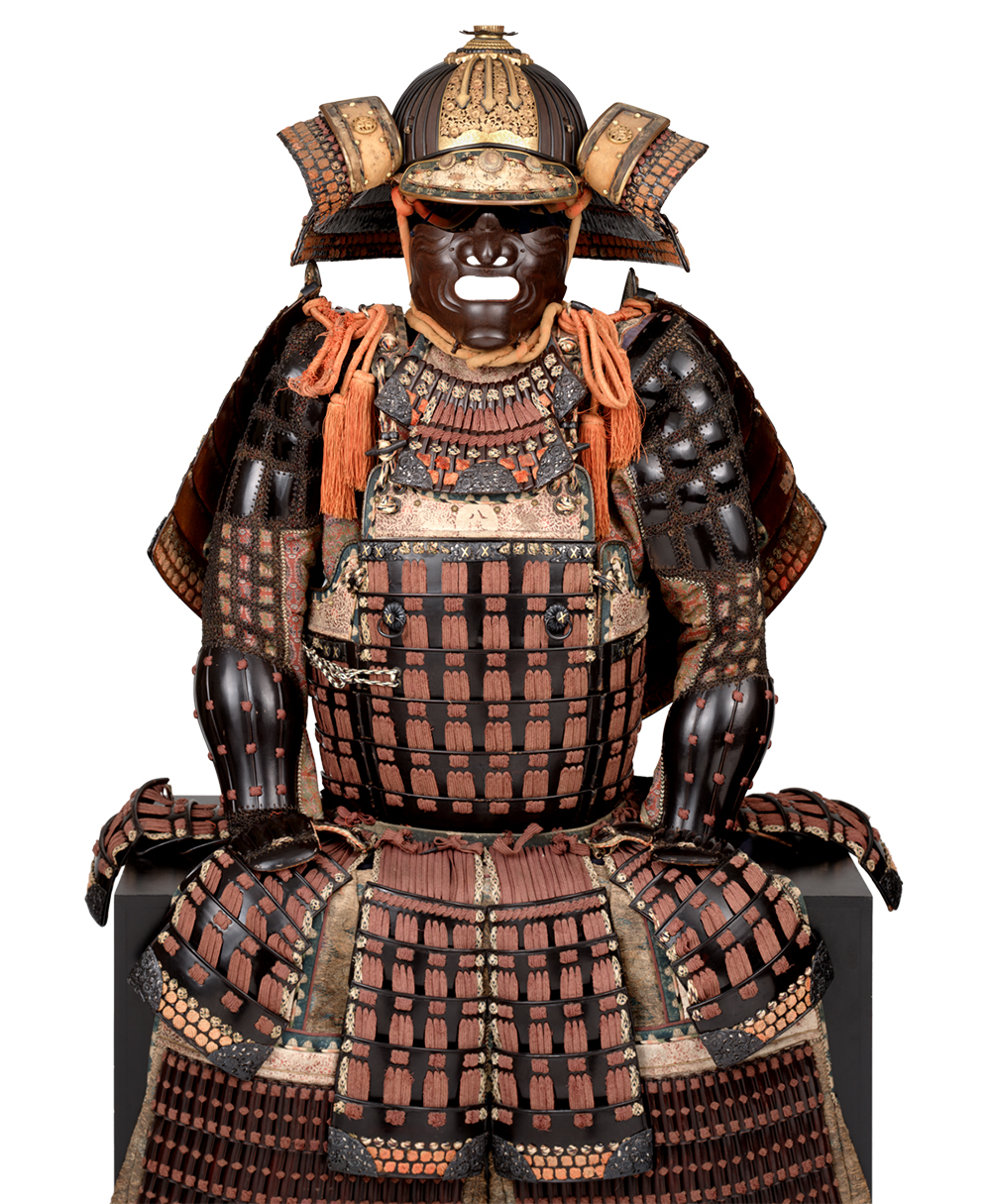 samurai_armor_at_pam_main.jpg