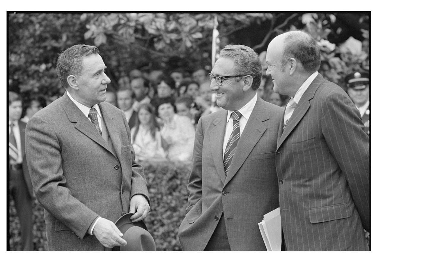 Андреи Громыко и Генри Киссинджер в Вашингтоне 1973. (loc.gov).png