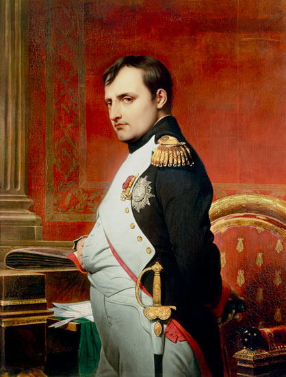 Napoleon_Paul_Delaroche.jpg