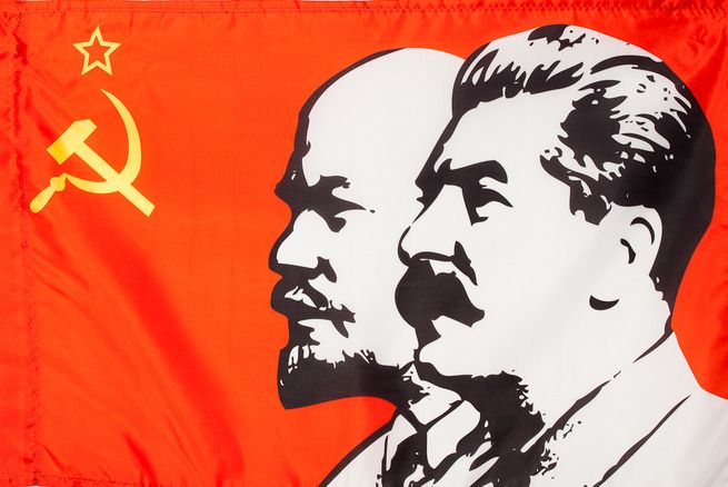 Ленин и Сталин.jpg