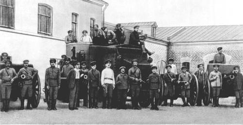 Красная гвардия Замоскворечья, 1917 г.jpg