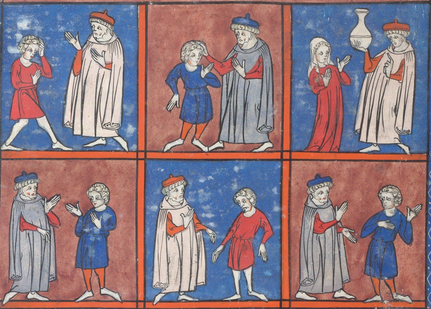 Средневековые миниатюры.jpg