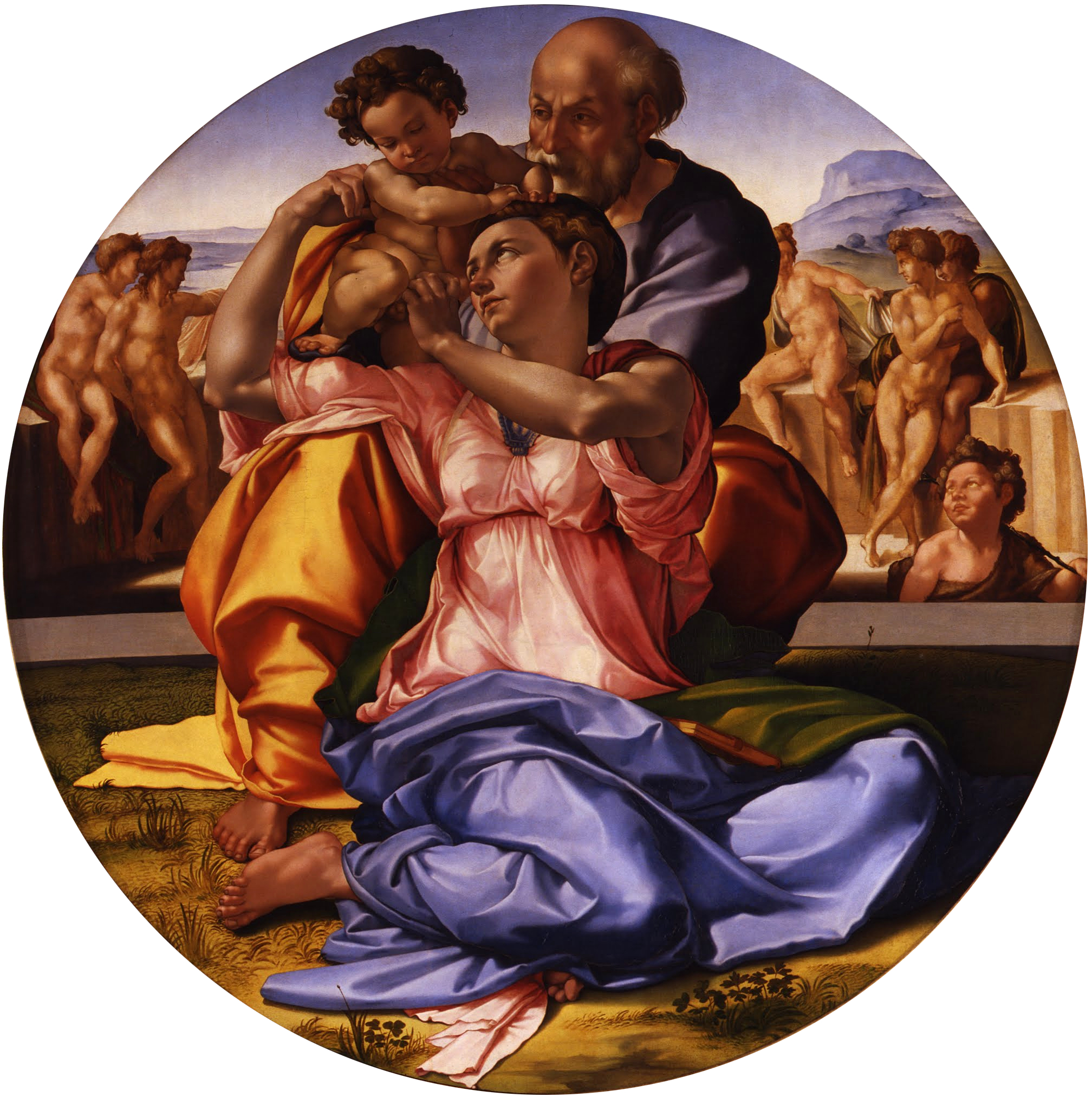Michelangelo_Buonarroti_-_Tondo_Doni_-_Google_Art_Project.jpg