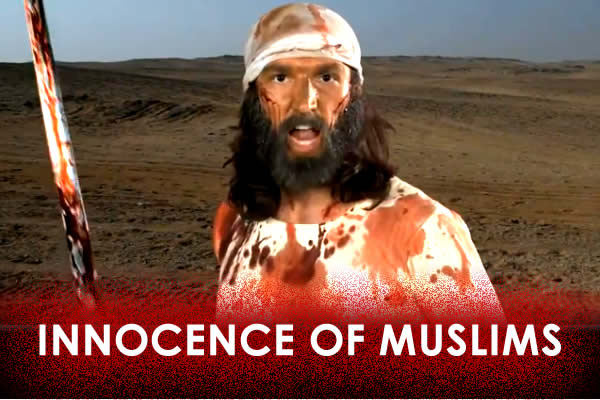 INNOCENCE_OF_MUSLIMS2.jpg