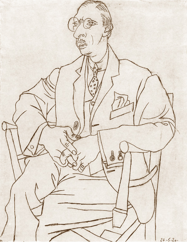 Портрет Игоря Стравинского, 1920.jpg