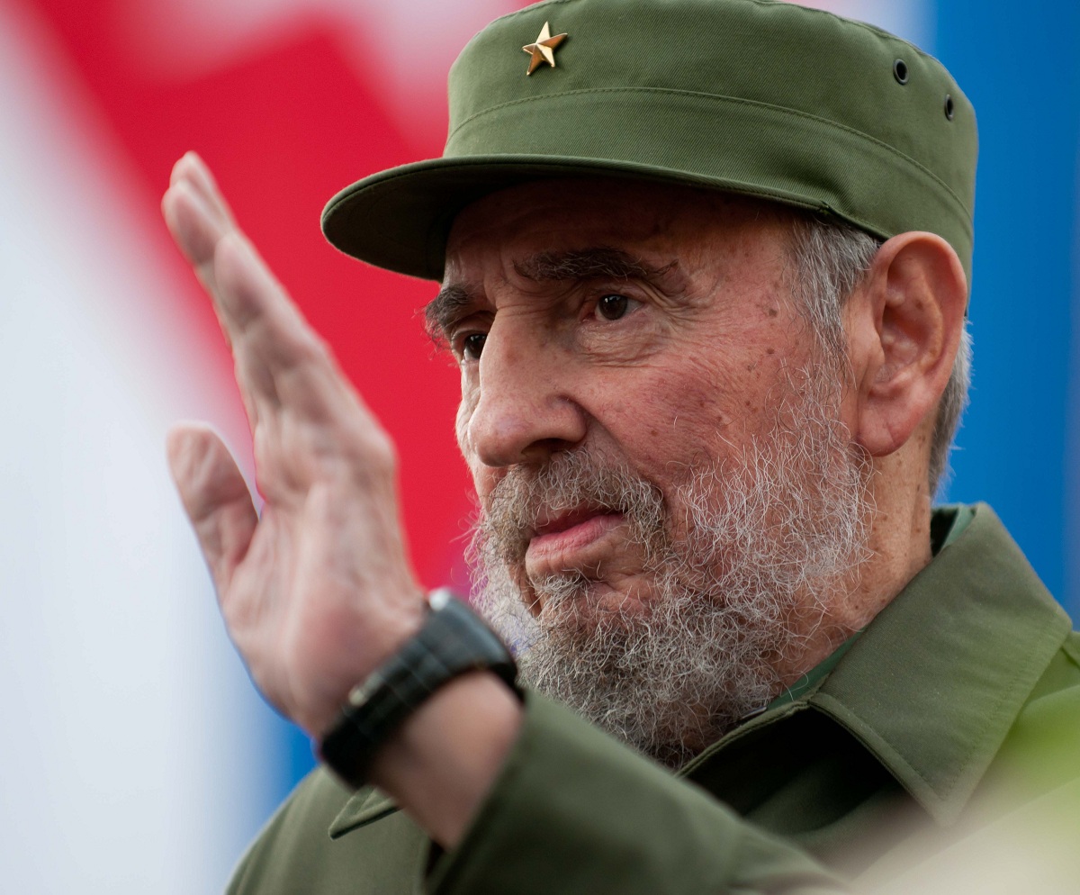 Fidel-en-acto-cdr-foto-roberto-chile-151.jpg