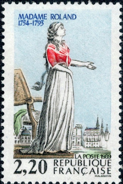 06.03 Марка Ролан.jpg 06.03 Марка Ролан.jpg
