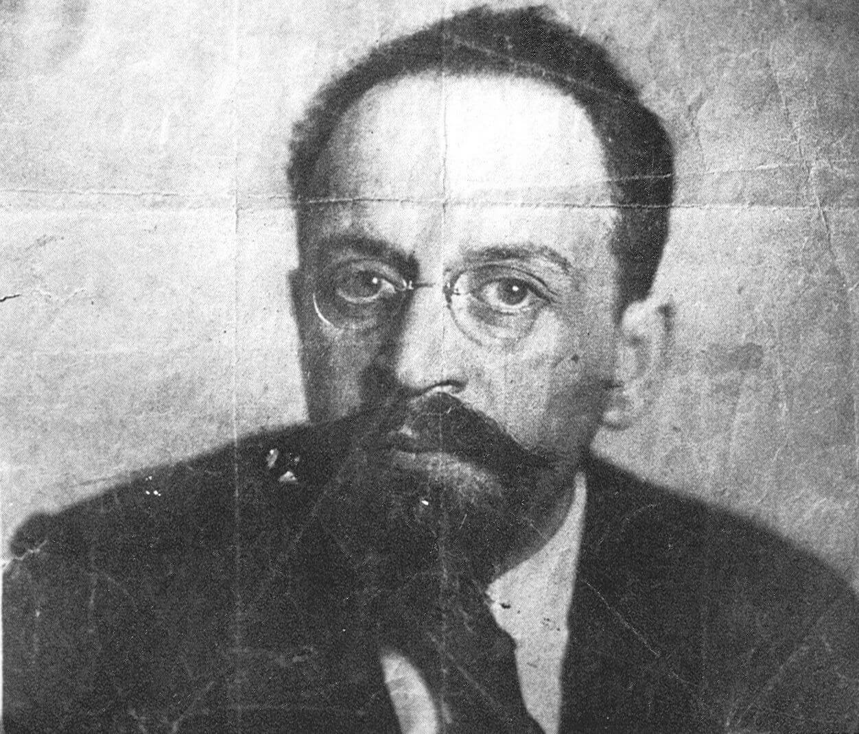 анонс.jpg анонс.jpg