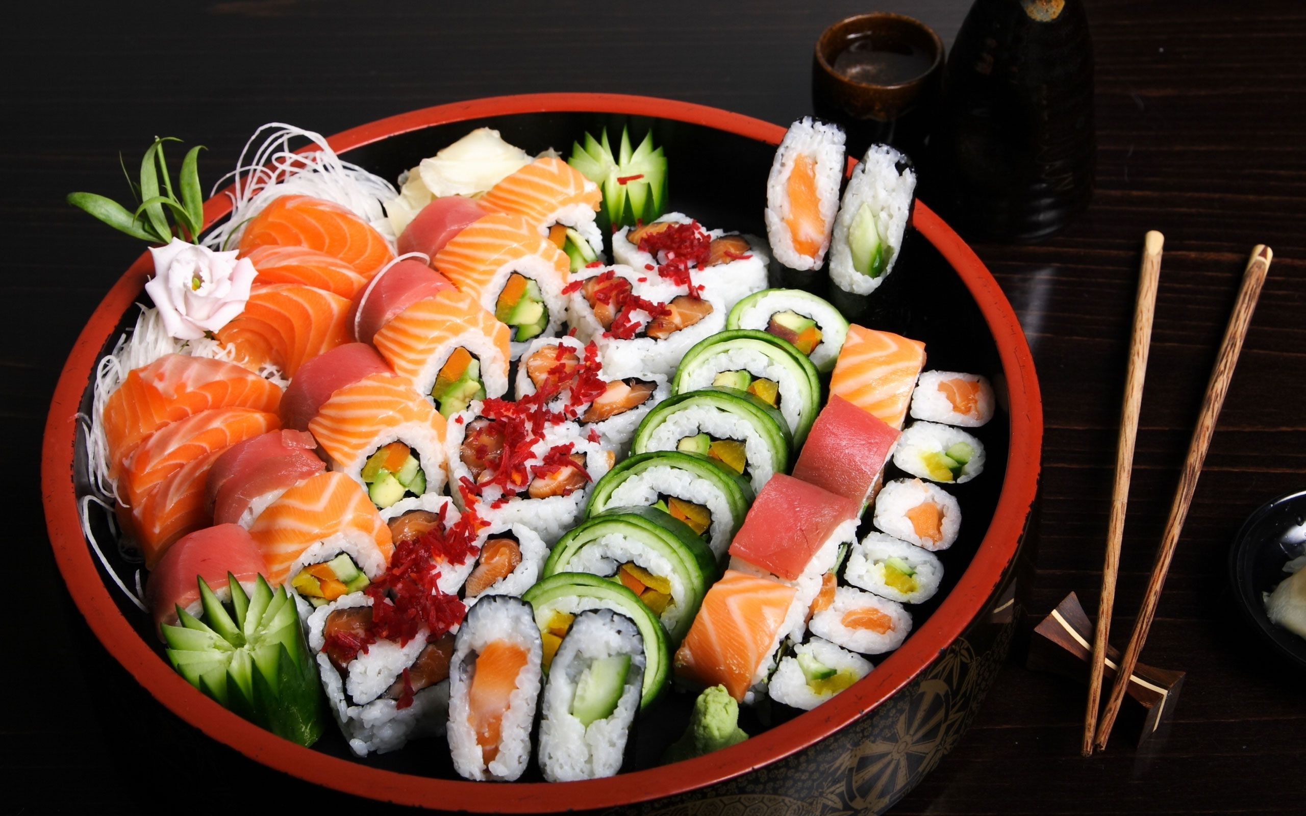 sushi-lunch1.jpg