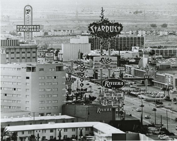 4 Лас Вегас 1960е.jpg