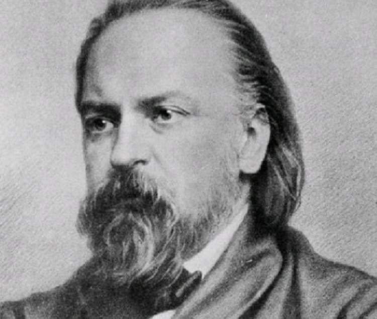 Портрет Александра Ивановича Герцена.jpg