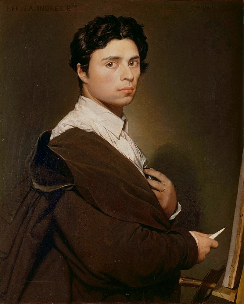Автопортрет, 1804.jpg