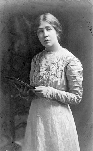 Sylvia_Pankhurst_1909.jpeg