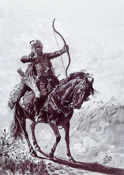 Рис.2.jpg Рис.2.jpg