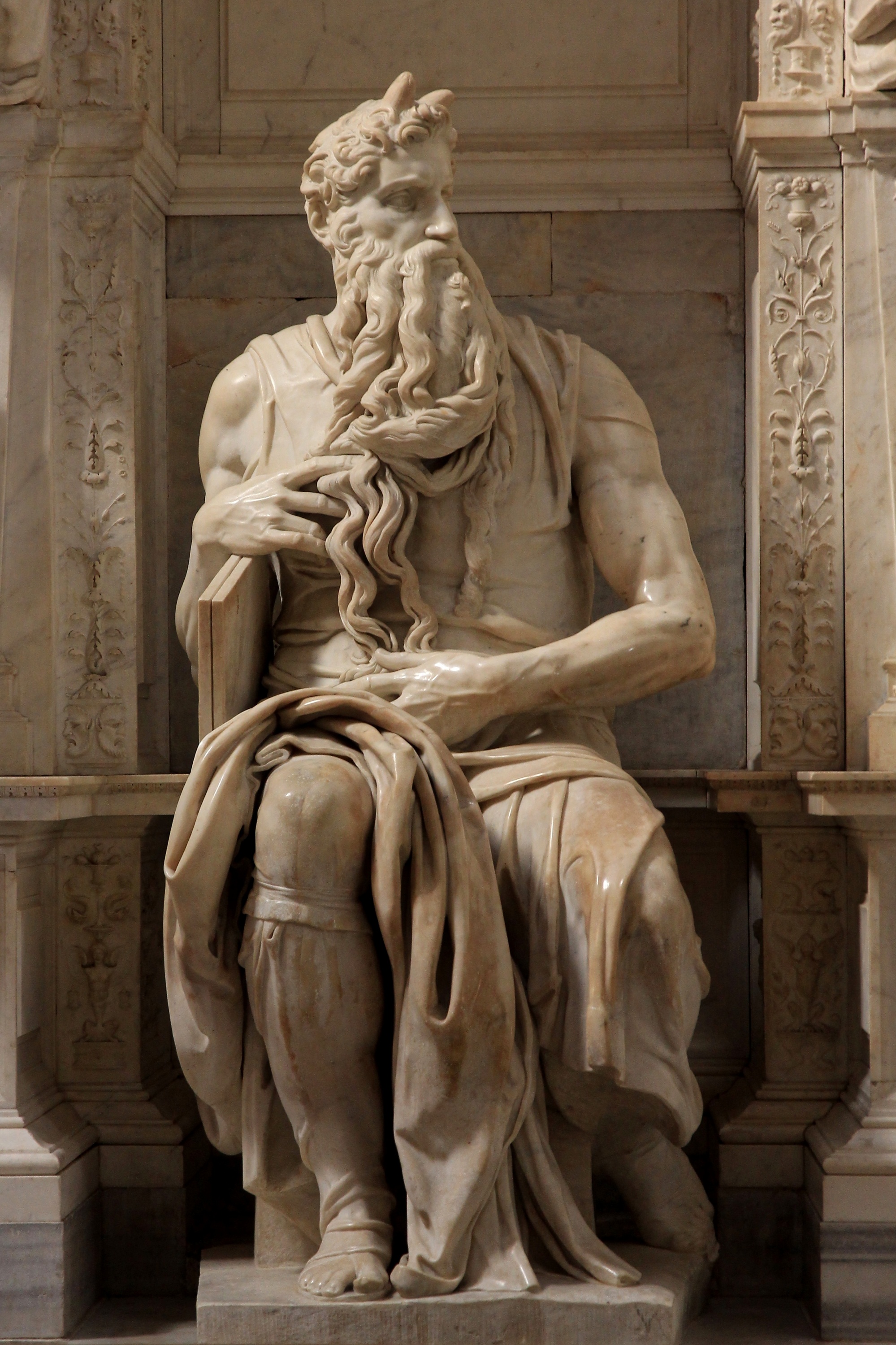 'Moses'_by_Michelangelo_JBU160.jpg
