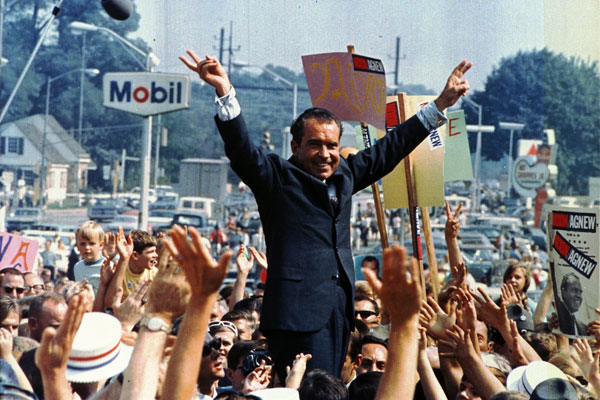 1968.jpg 1968.jpg