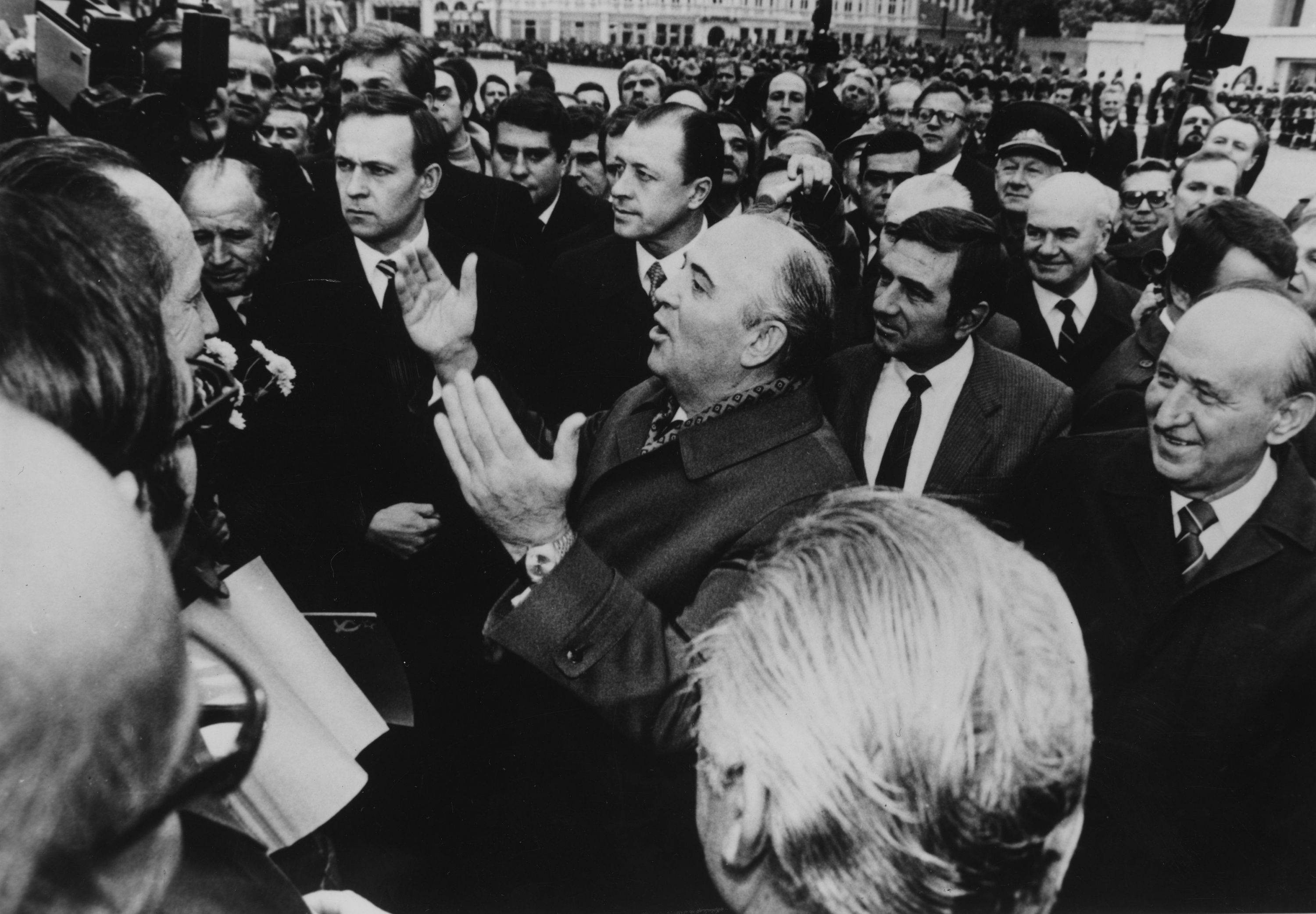 1985.jpg 1985.jpg