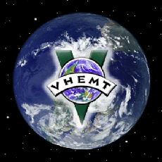 VHEMT_logo.gif