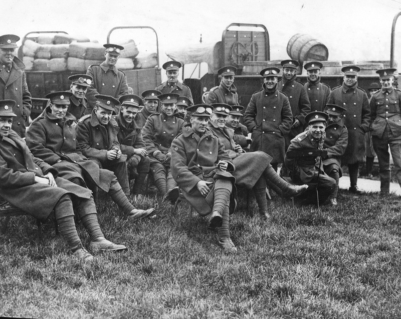 Фото 14. Солдаты 1926.jpg