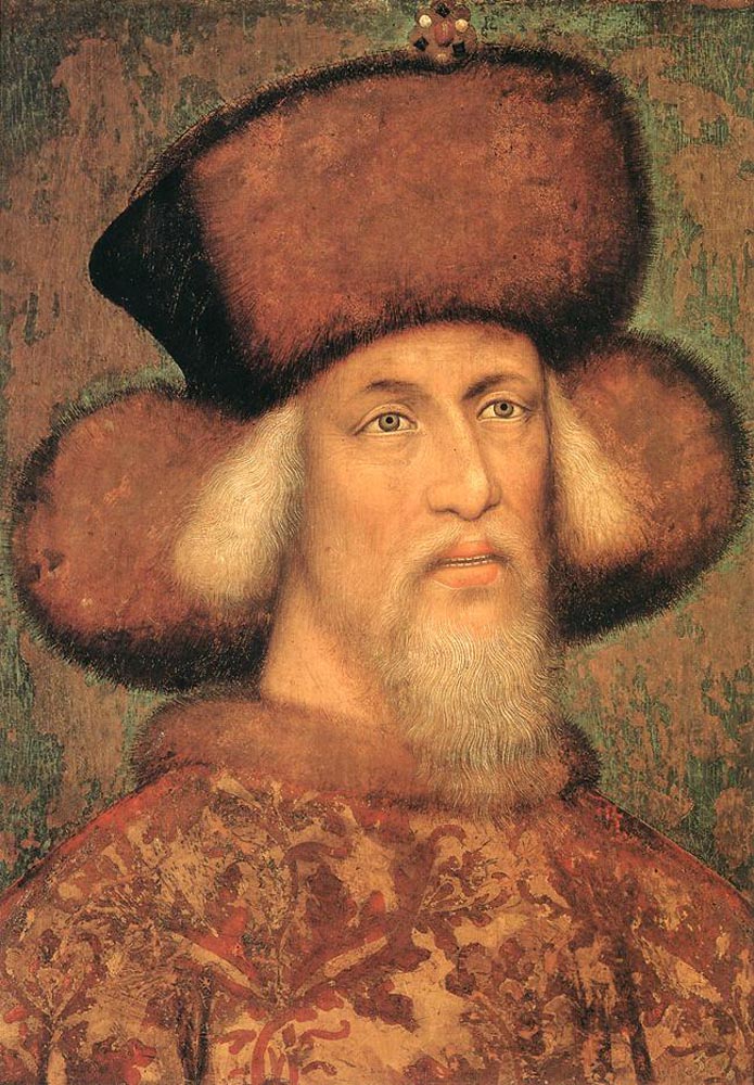 Рис.2.jpg Рис.2.jpg
