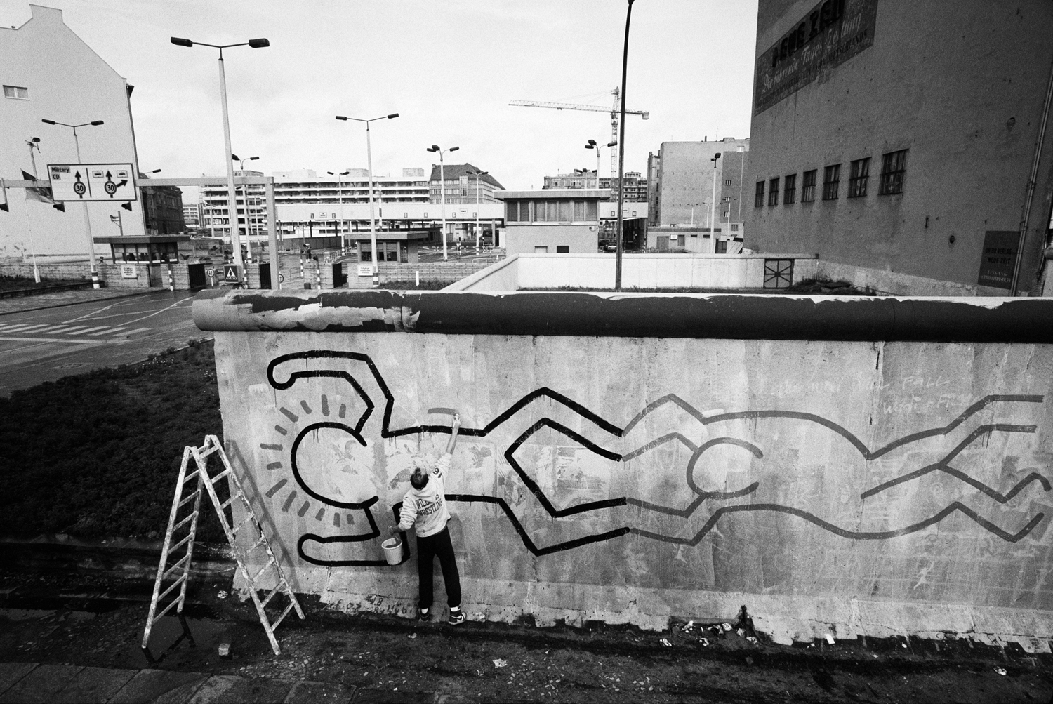 12_Keith Haring.jpg