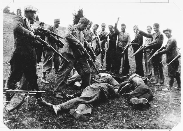 2.jpg 2.jpg