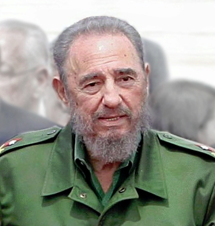 5. Фидель Кастро.jpg