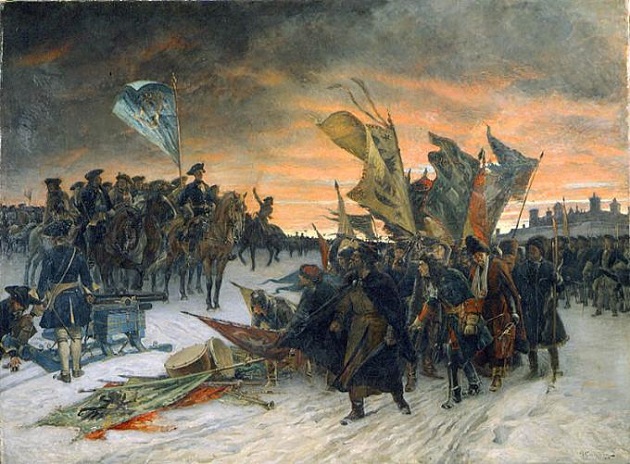 124