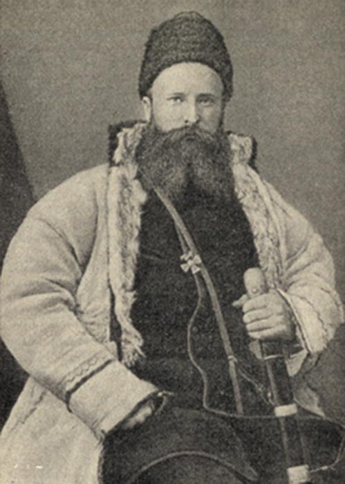 ФОТО 2 Верещагин во время русско-турецкои воины.jpg