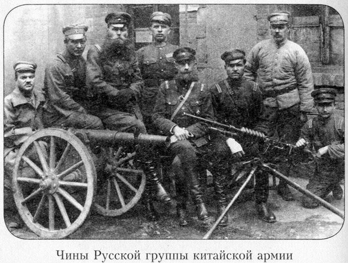 Русские солдаты (1).jpg