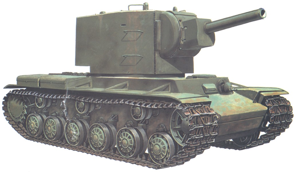5.танк.jpg