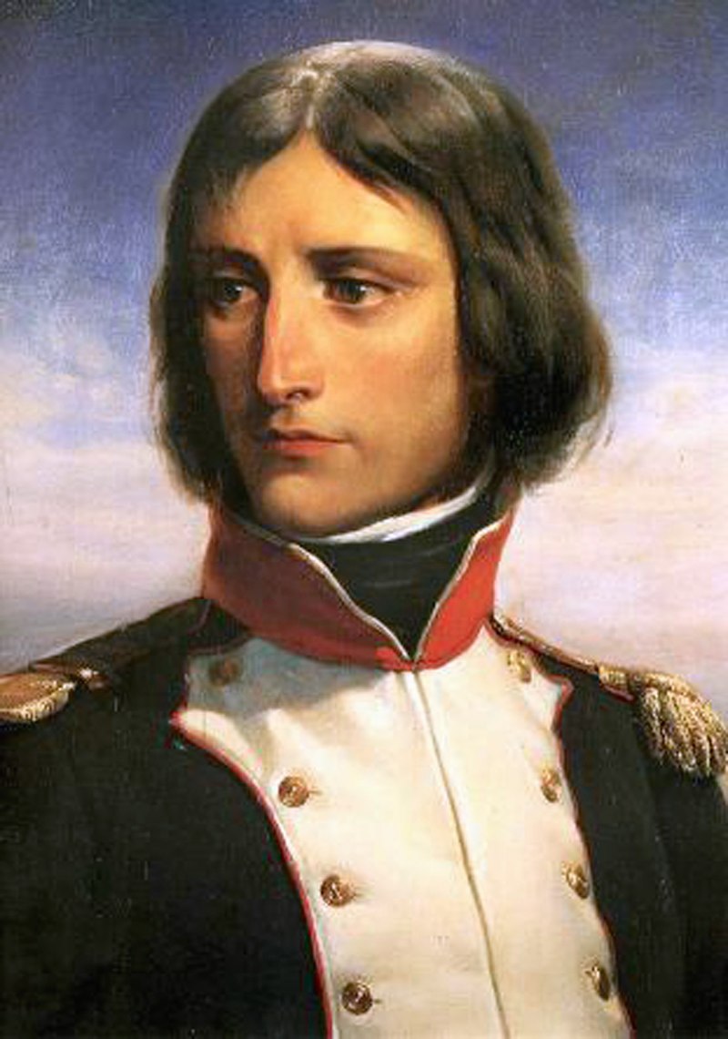 1. Молодой Наполеон.jpg