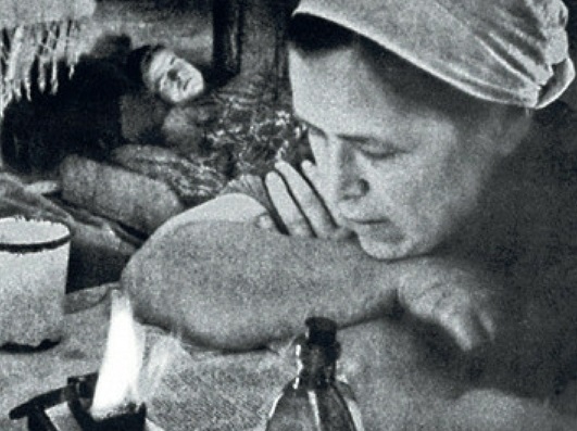 бабий бунт история россии. d113293f98938aca7b714ef4fa9fb0d7. бабий бунт история россии фото. бабий бунт история россии-d113293f98938aca7b714ef4fa9fb0d7. картинка бабий бунт история россии. картинка d113293f98938aca7b714ef4fa9fb0d7. Обзор мемуарной и исторической литературы бабий бунт история россии. d113293f98938aca7b714ef4fa9fb0d7. бабий бунт история россии фото. бабий бунт история россии-d113293f98938aca7b714ef4fa9fb0d7. картинка бабий бунт история россии. картинка d113293f98938aca7b714ef4fa9fb0d7. Обзор мемуарной и исторической литературы