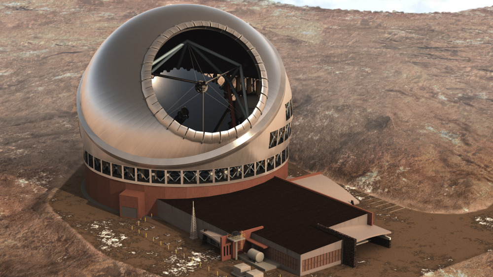 1. Гигантский телескоп.jpg