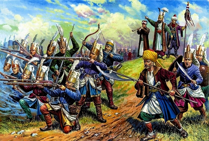 Рис.6.jpg Рис.6.jpg