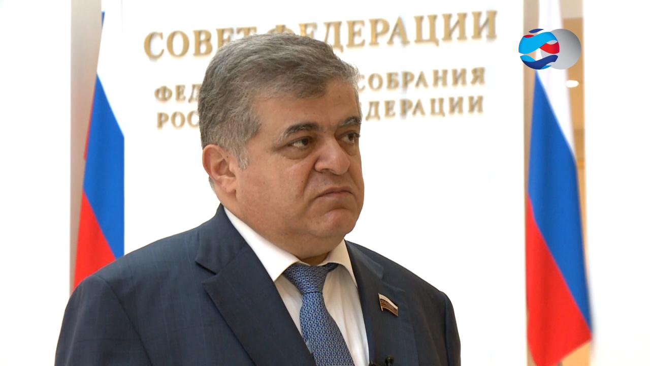 Картинки по запросу Владимир Джабаров