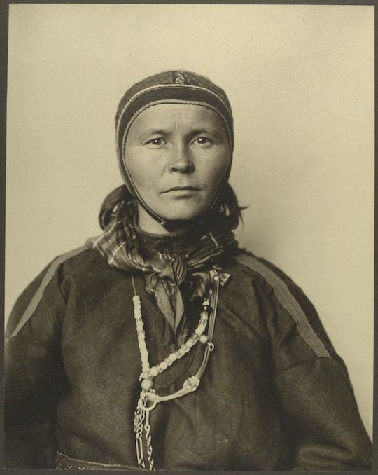 21 Woman from Lapland.jpg