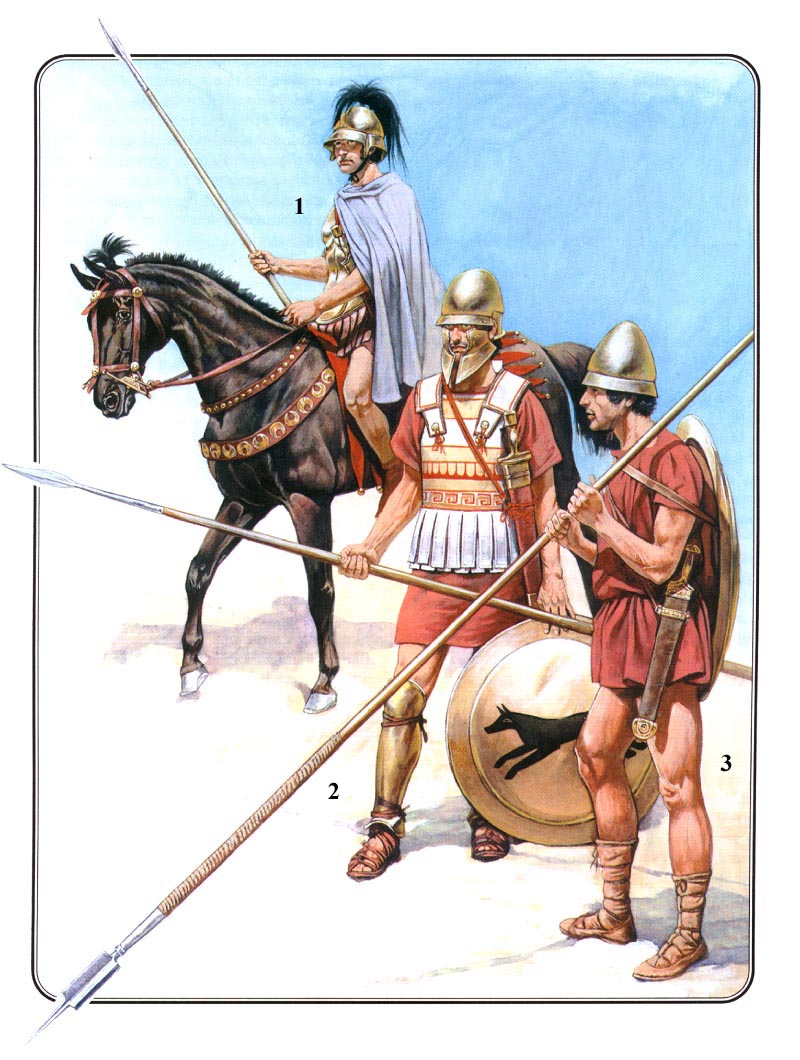 Рис.1.jpg Рис.1.jpg