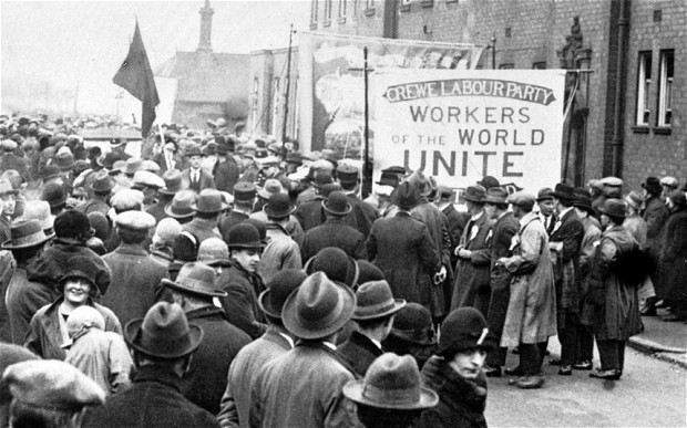 Фото 2. Всеобщая забастовка 1926 года.jpg