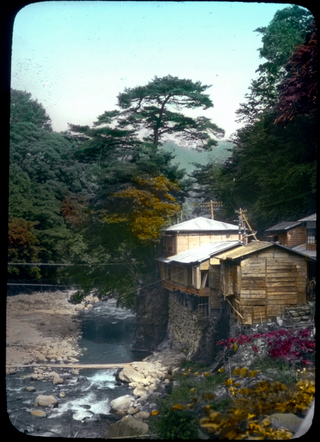 fotografii-Yaponii-period-Meydzi_18.jpg