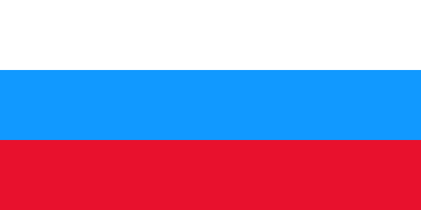 Flag_of_Russia_(1991-1993).svg.png