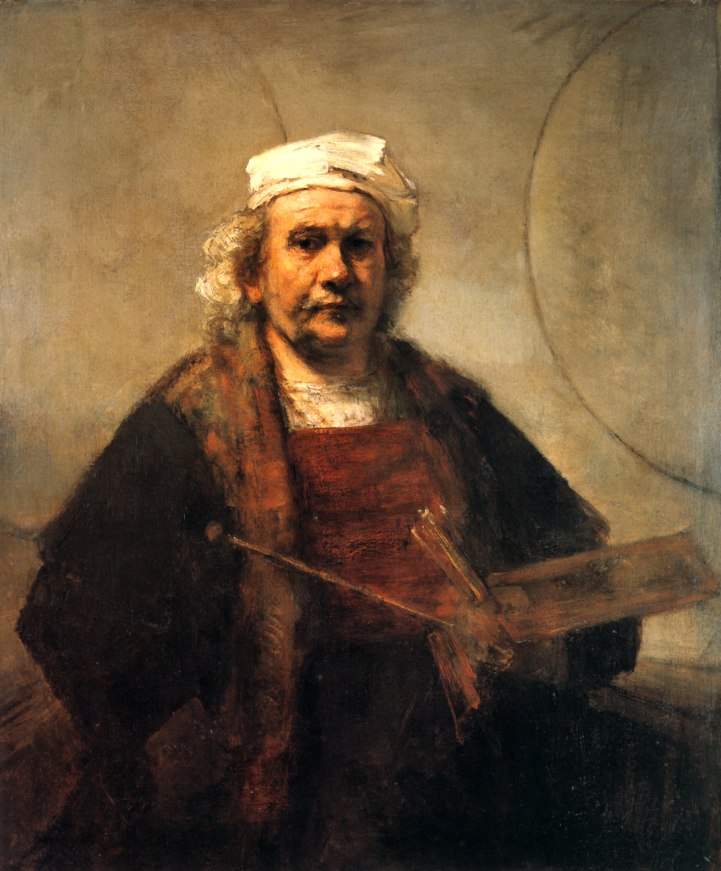 rembrandt-self-portrait-with-two-circles-1660.jpg