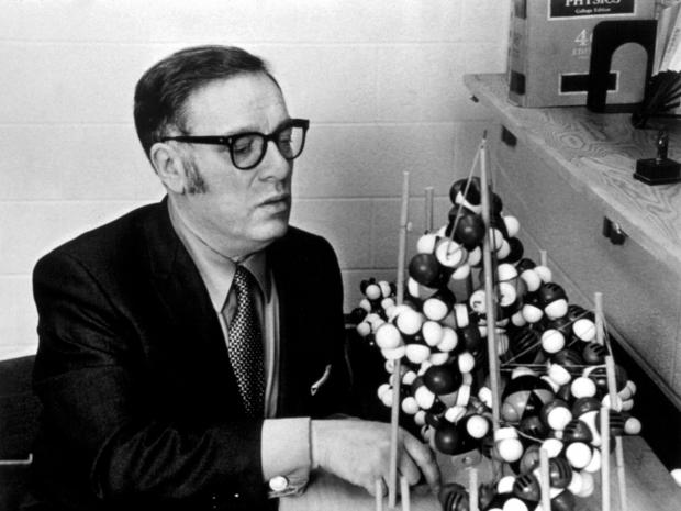 asimov-rx.jpg