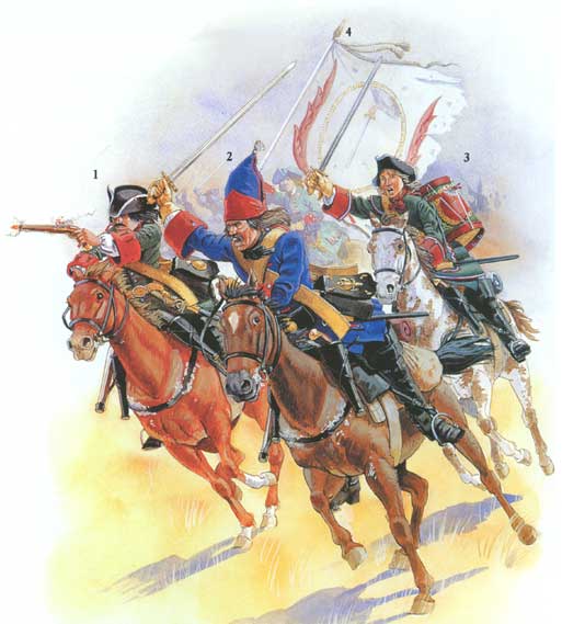 Рис.3.jpg Рис.3.jpg