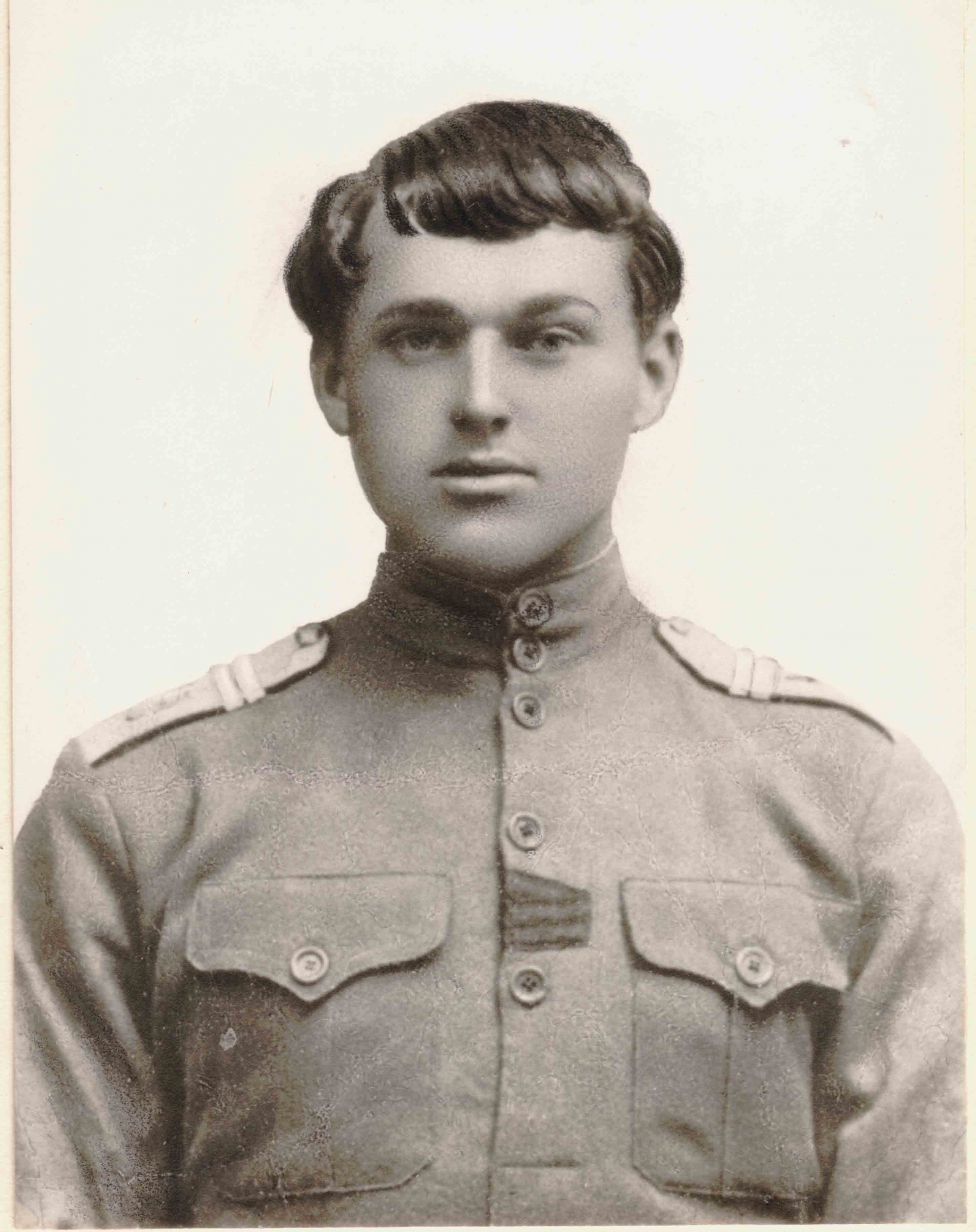 Драгун Каргопольского полка, 1916 год.jpg