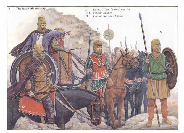 Рис.2.jpg Рис.2.jpg