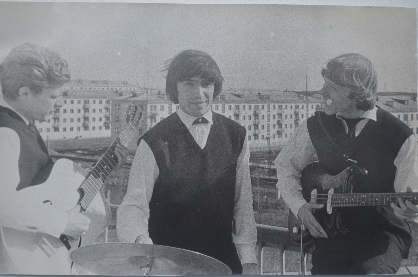 Месяцевики (Каменск-Уральский) 1966.JPG